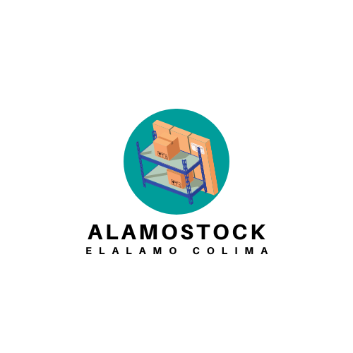 AlamoStock ElAlamo Colima